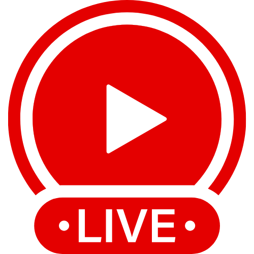 Dildo Punishment | Live Webcam Shows & Interactive Adult Entertainment